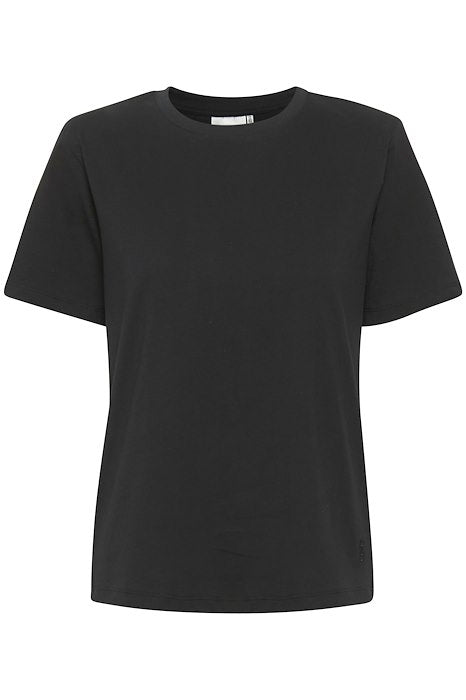 Gestuz JoryGZ tee