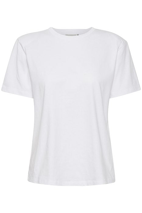Gestuz JoryGZ tee