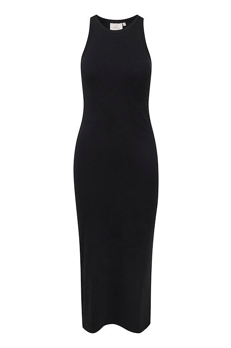 Gestuz DrewGZ long dress