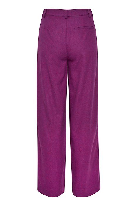 GESTUZ EnzaGZ Pants