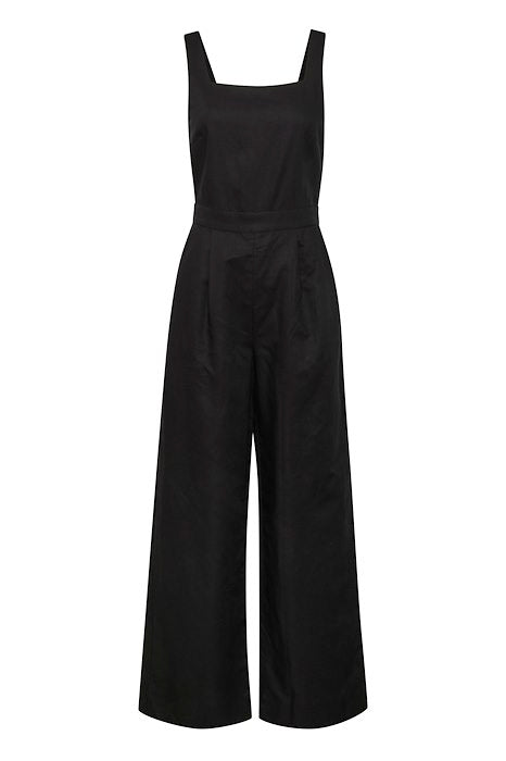 Gestuz LolianGZ jumpsuit