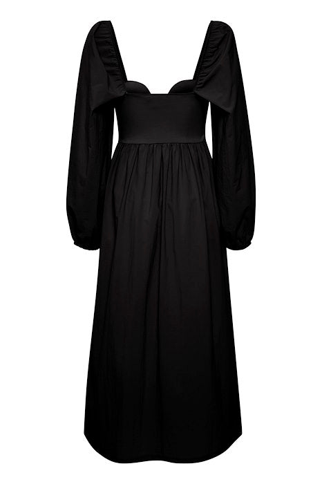 Gestuz MistGZ Dress