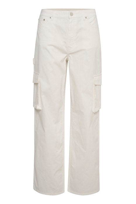 Gestuz RizanaGZ HW jeans
