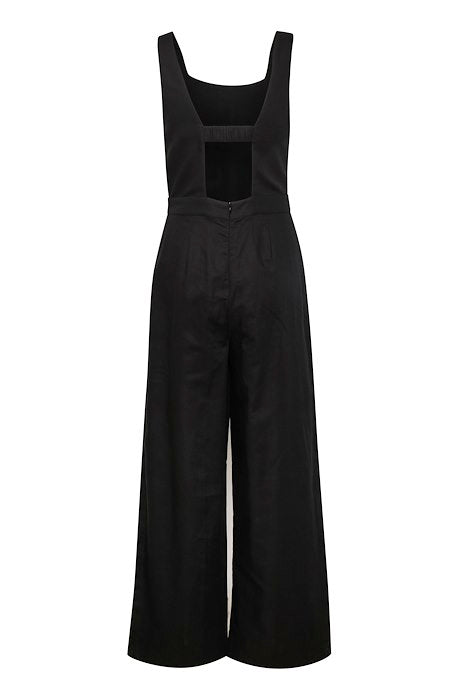 Gestuz LolianGZ jumpsuit