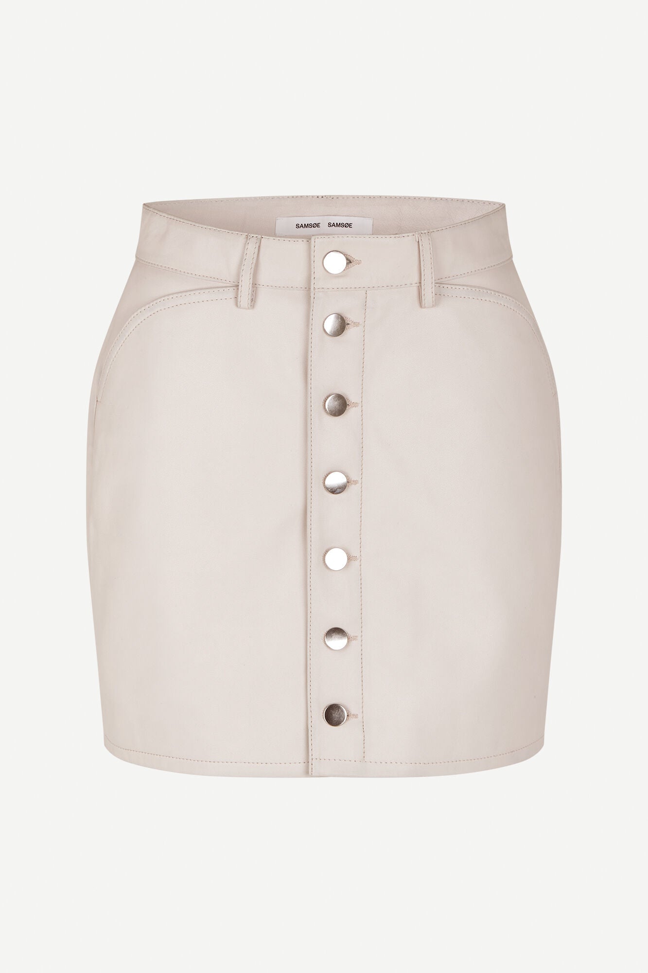 Samsøe Samsøe Norma Skirt