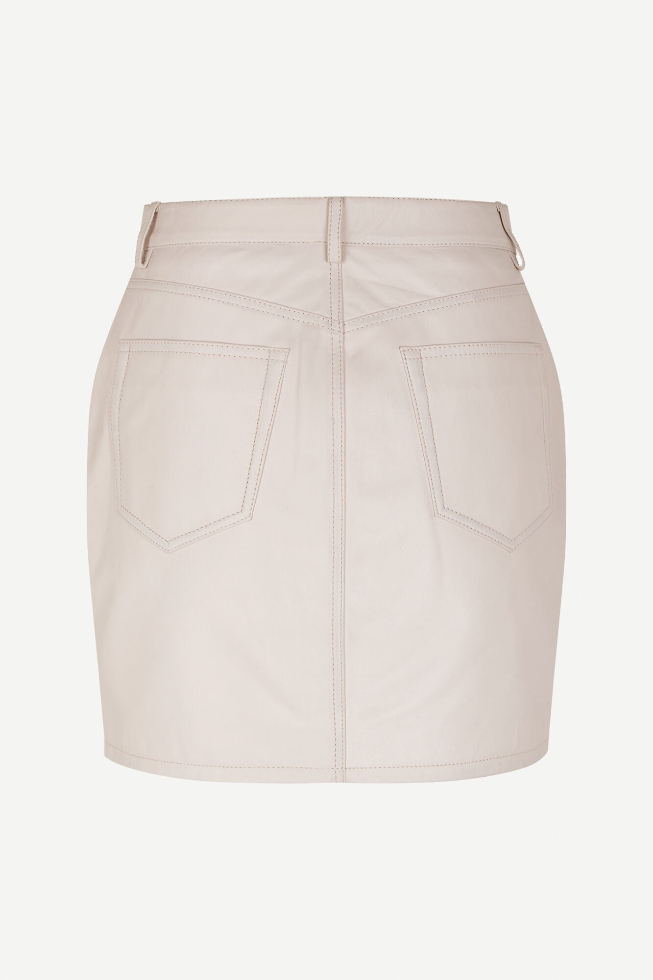 Samsøe Samsøe Norma Skirt