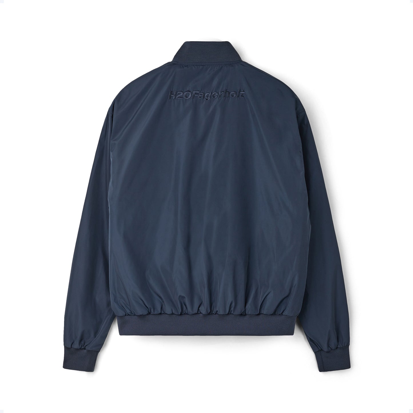 H2OFagerholt The Hero Jacket