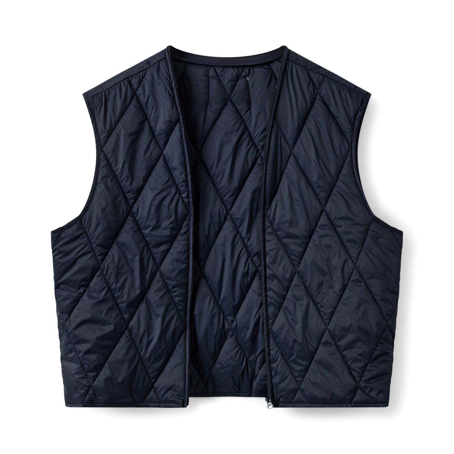 H2OFagerholt The Hero Jacket