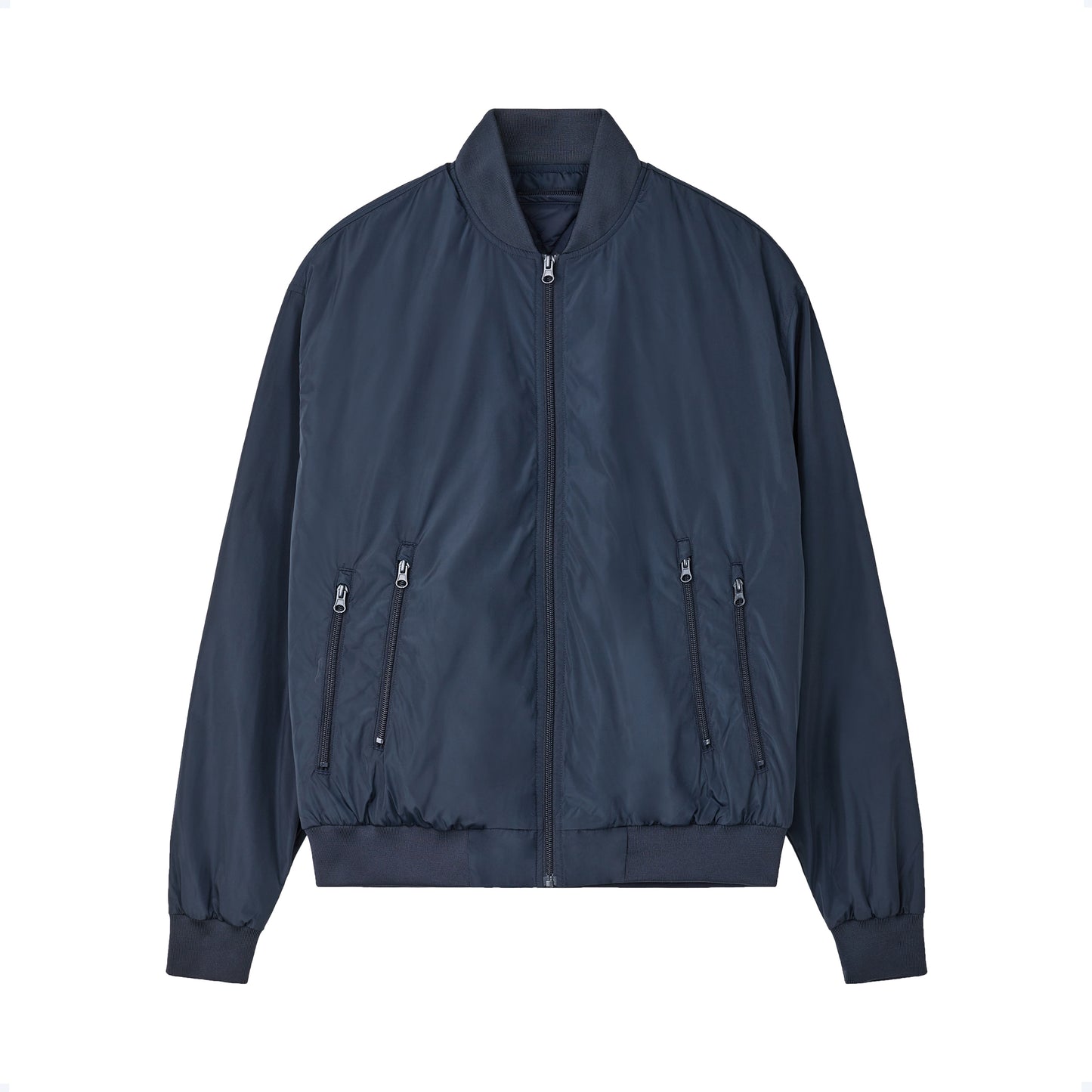 H2OFagerholt The Hero Jacket