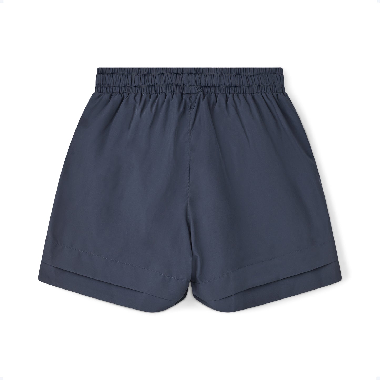 H2OFagerholt Double Track Shorts