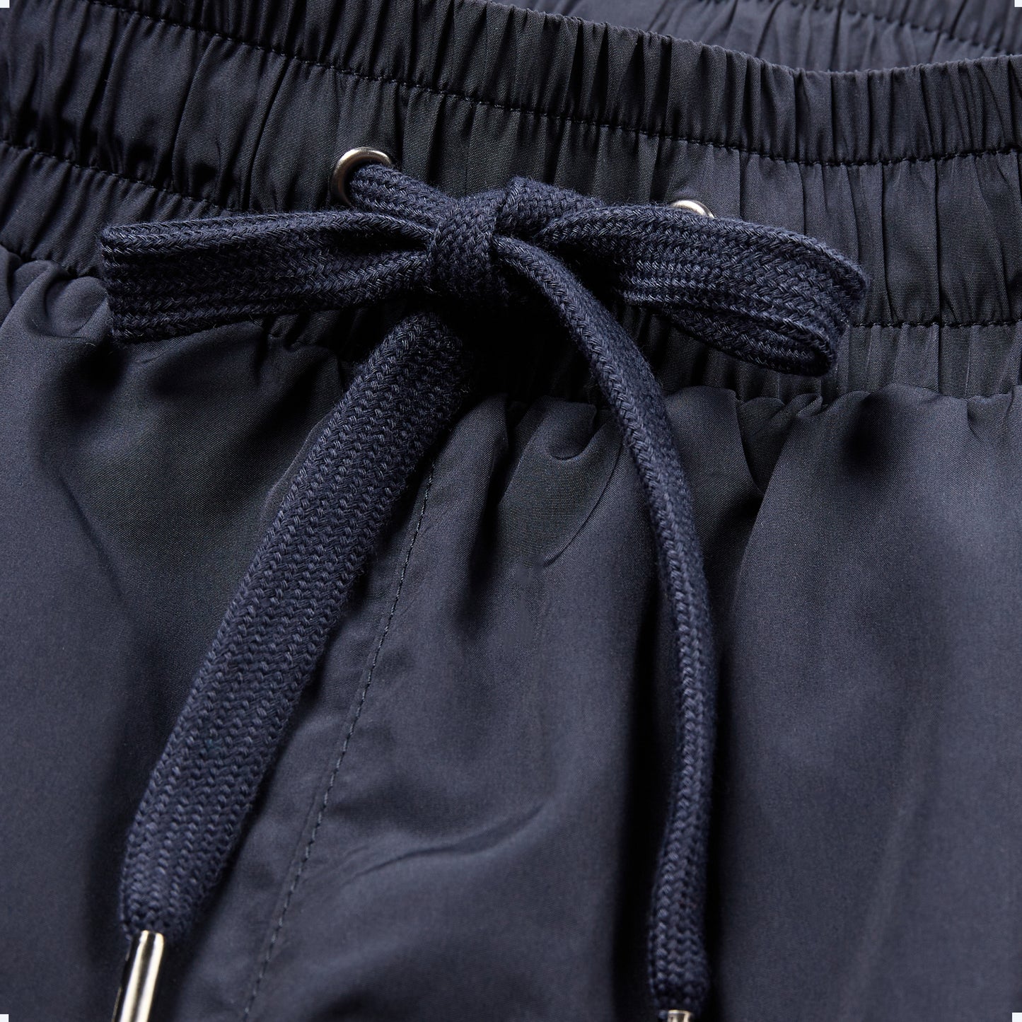 H2OFagerholt Double Track Shorts
