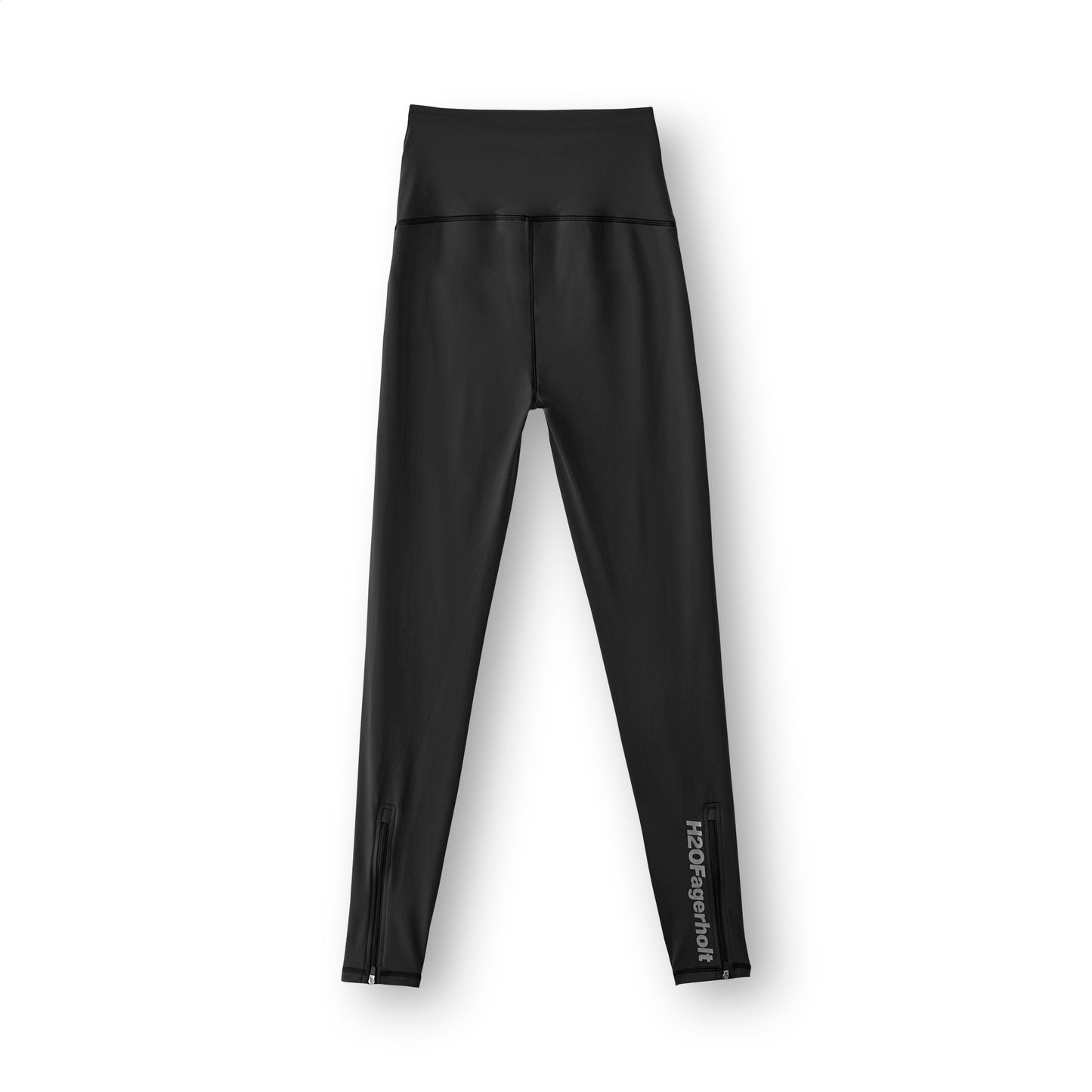 H2OFagerholt Long Tight Tights