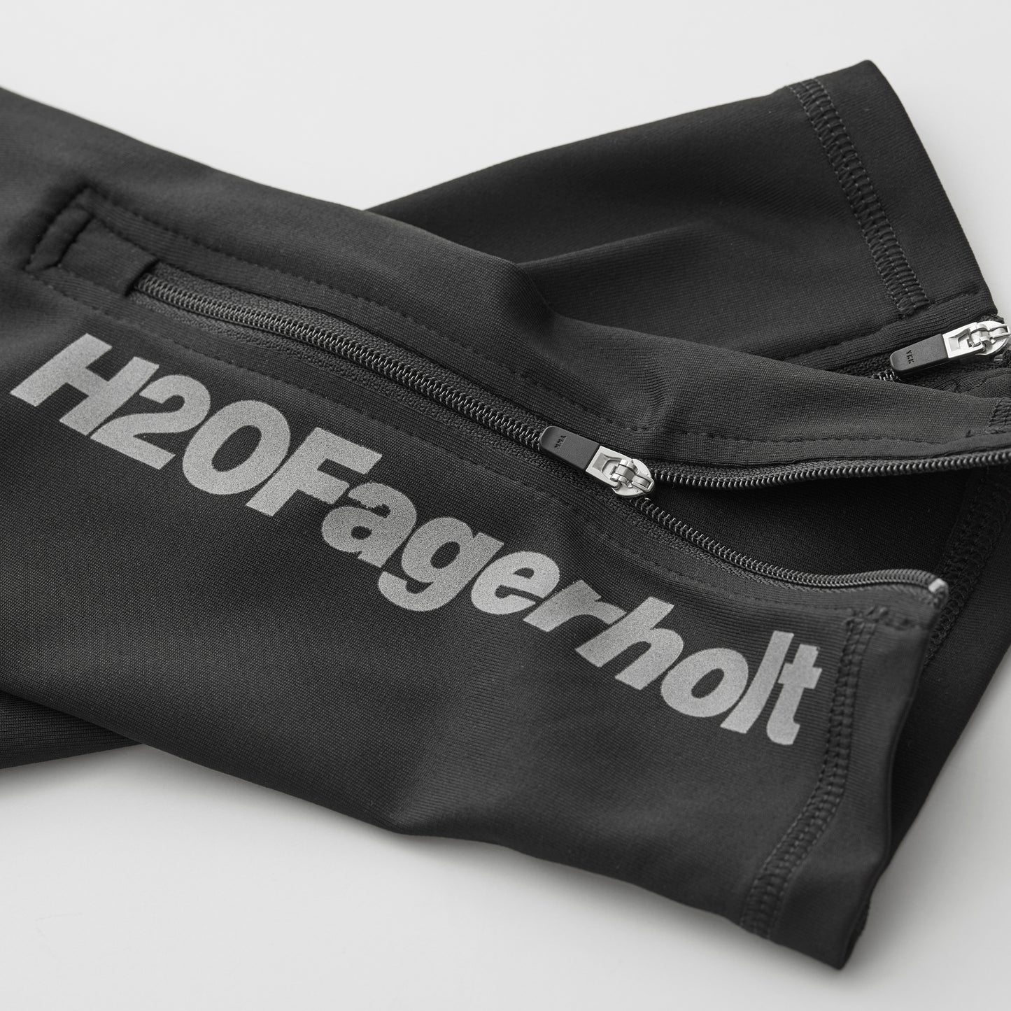 H2OFagerholt Long Tight Tights