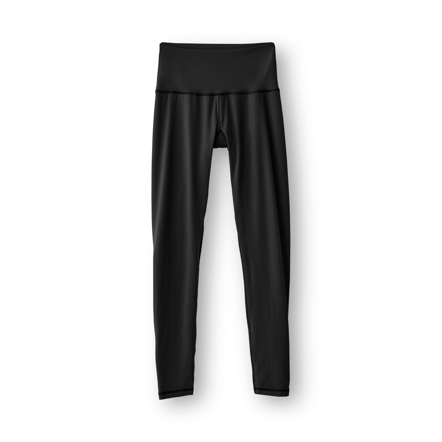 H2OFagerholt Long Tight Tights
