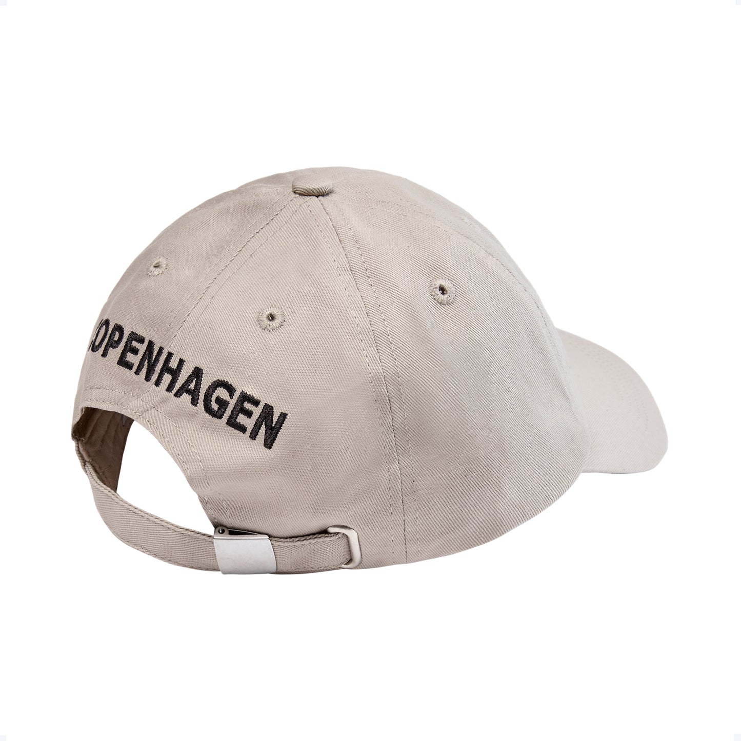 H2OFagerholt Cap