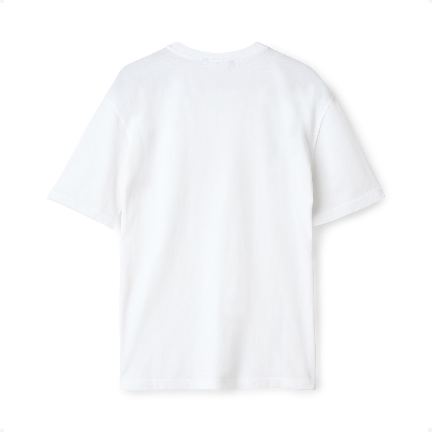 H2OFagerholt Pro Tee