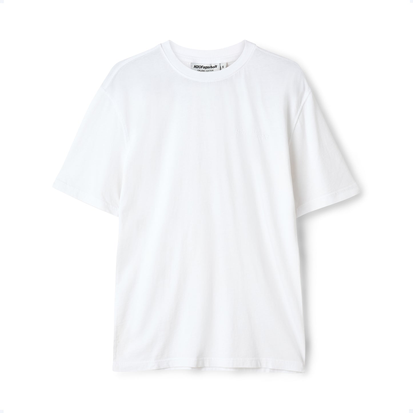 H2OFagerholt Pro Tee