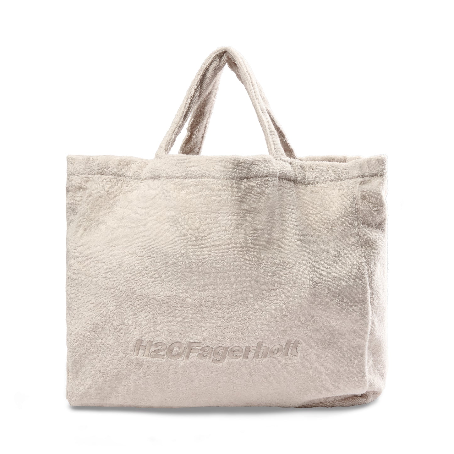 H2OFagerholt All The Time Bag