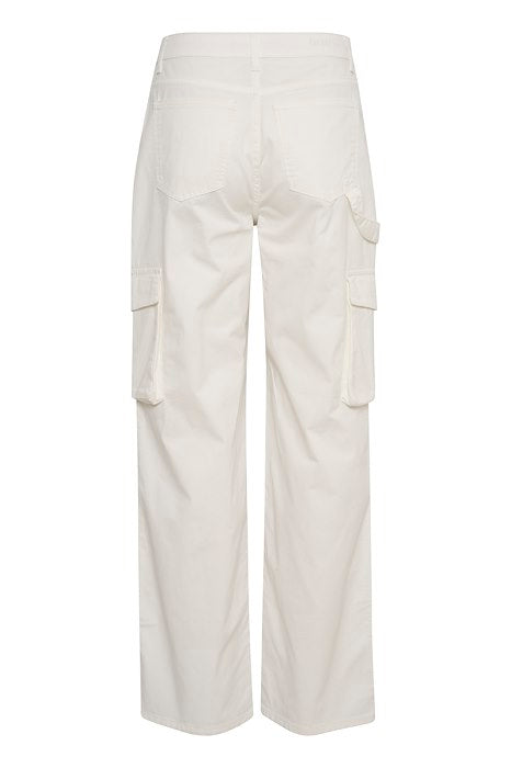 Gestuz RizanaGZ HW jeans