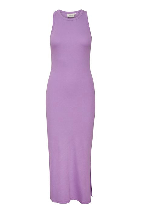 Gestuz DrewGZ long dress