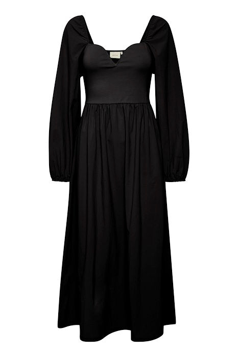 Gestuz MistGZ Dress
