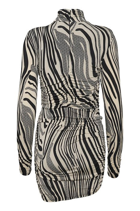 Gestuz OdaGZ short dress