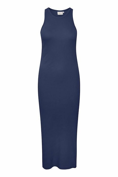 Gestuz DrewGZ long dress