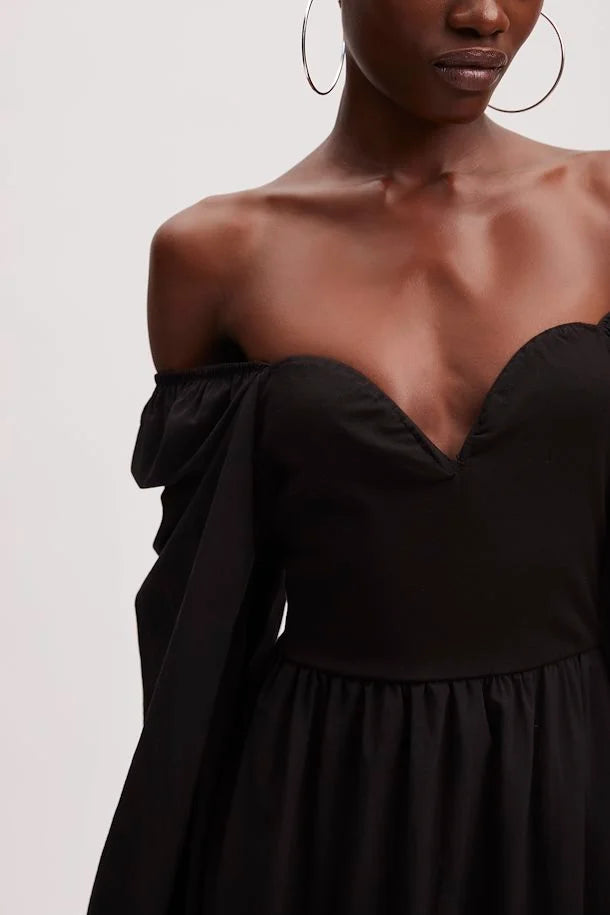 Gestuz MistGZ Dress