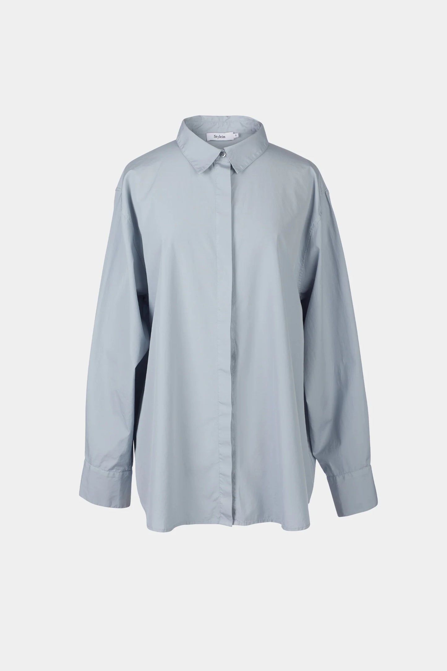 Stylein JEANNE SHIRT