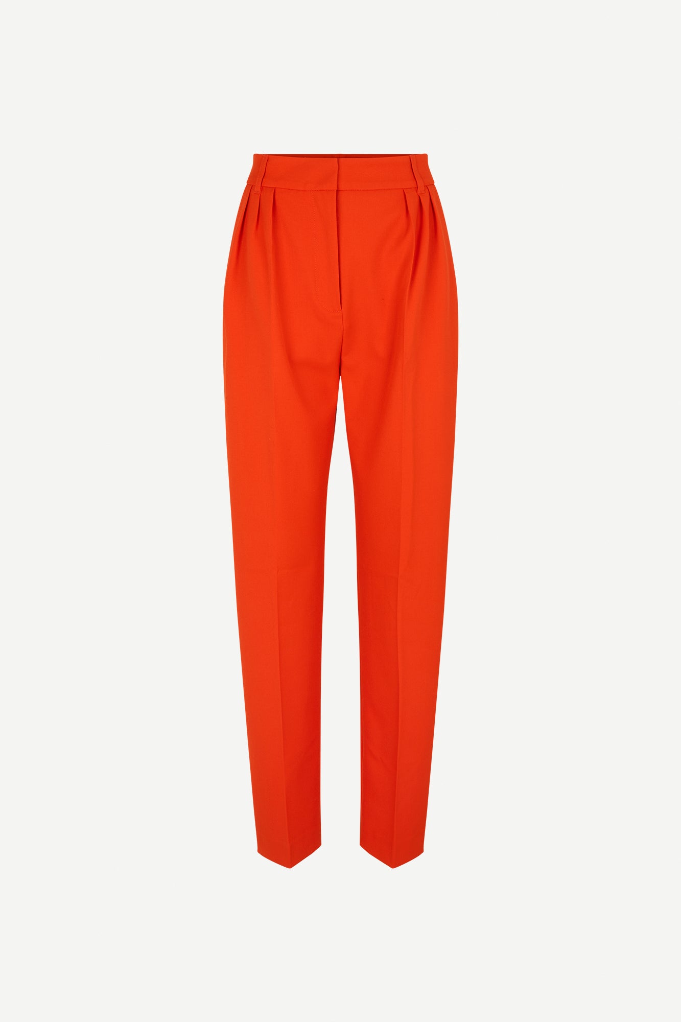 Samsøe Samsøe MEME TROUSERS