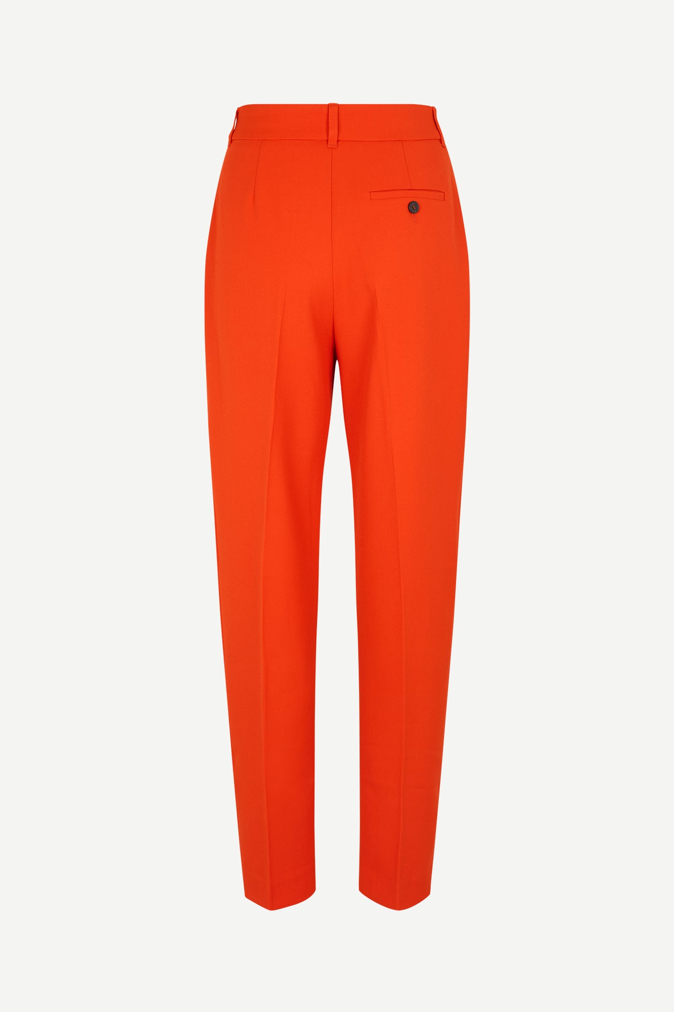Samsøe Samsøe MEME TROUSERS