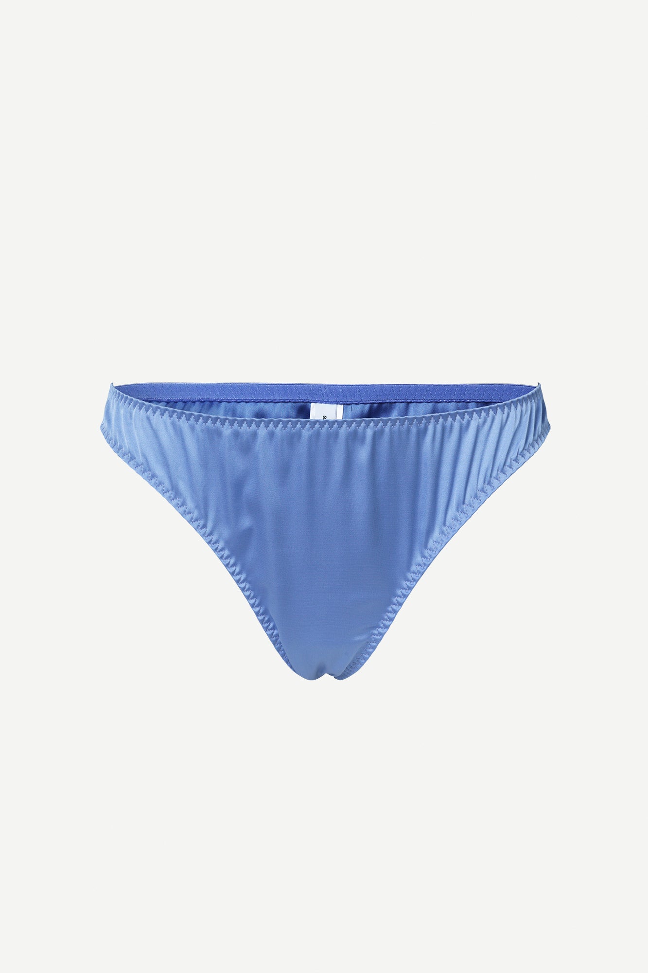 Samsøe Samsøe Bree panties