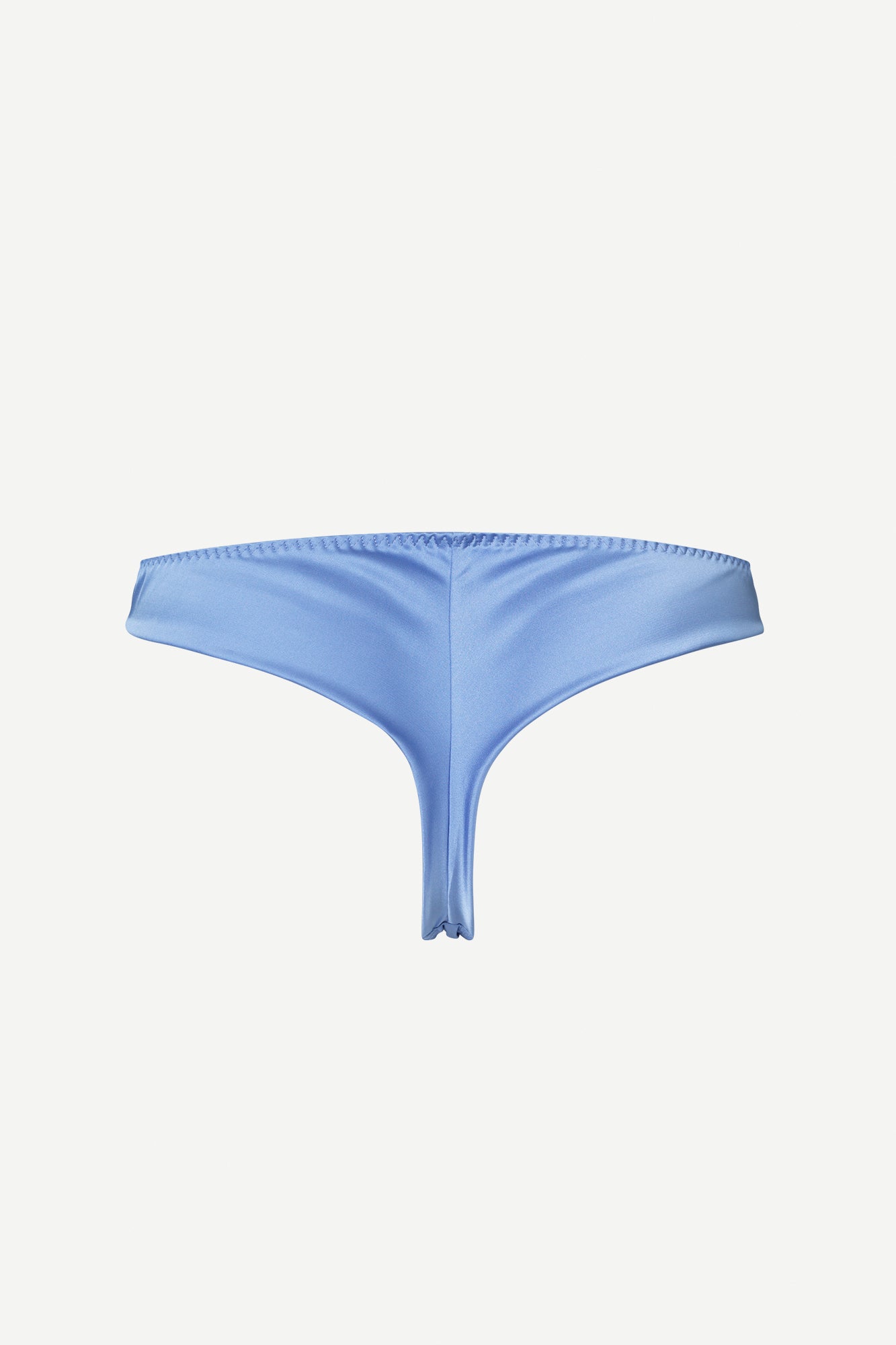 Samsøe Samsøe Bree panties