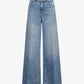 Maury Jeans