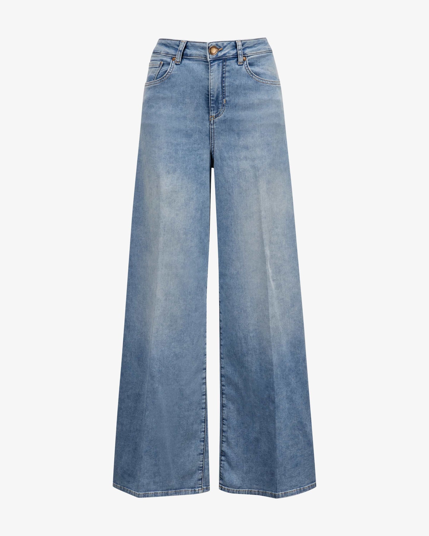 Maury Jeans