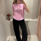 g-Polo Pink