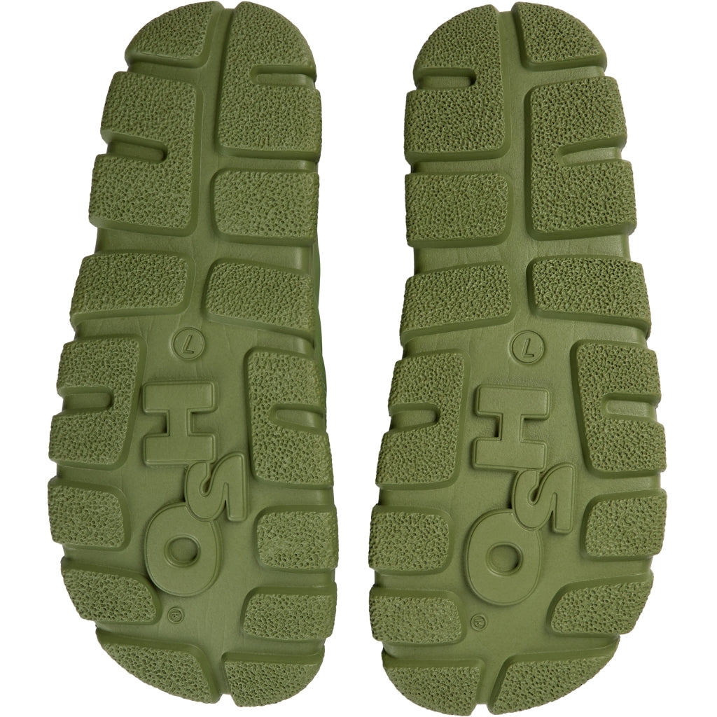 H2O Trek Flip Flops â gennyfromtheblog