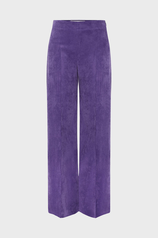Drykorn BEFORE Cord Trousers
