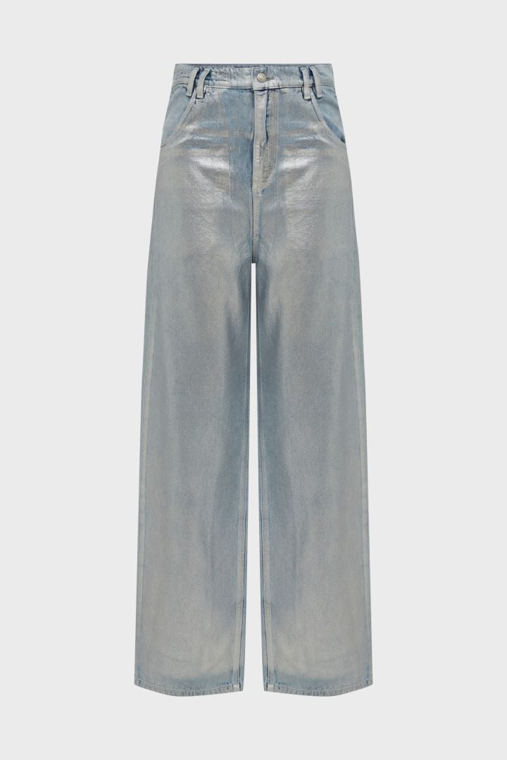Drykorn CAN Jeans