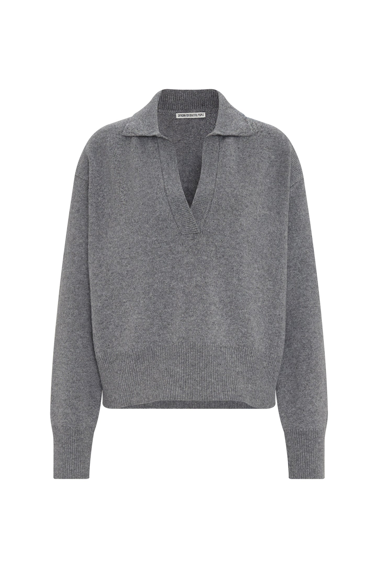 Drykorn MONALIE Pullover