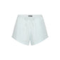 Rotate Drawstring Shorts