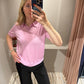 g-Polo Pink