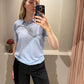 g-Polo Blau