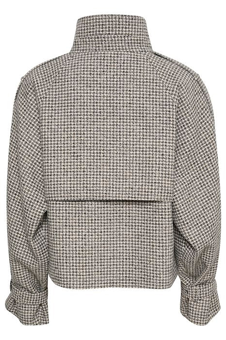 Gestuz AvicGZ jacket