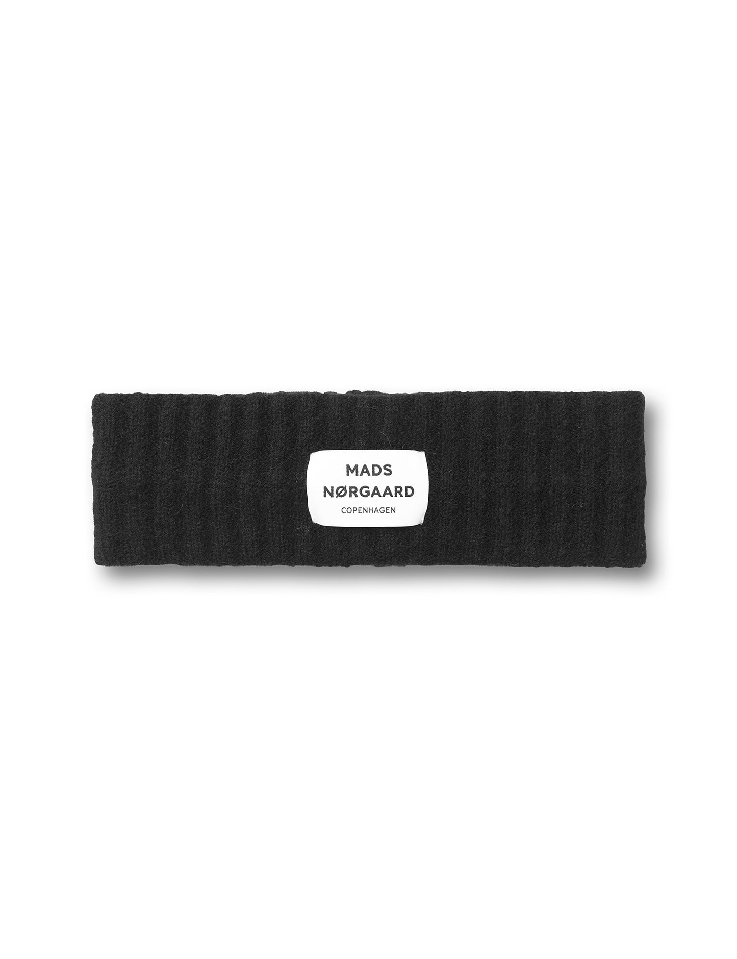 Mads Nørgaard Tosca Anju Headband