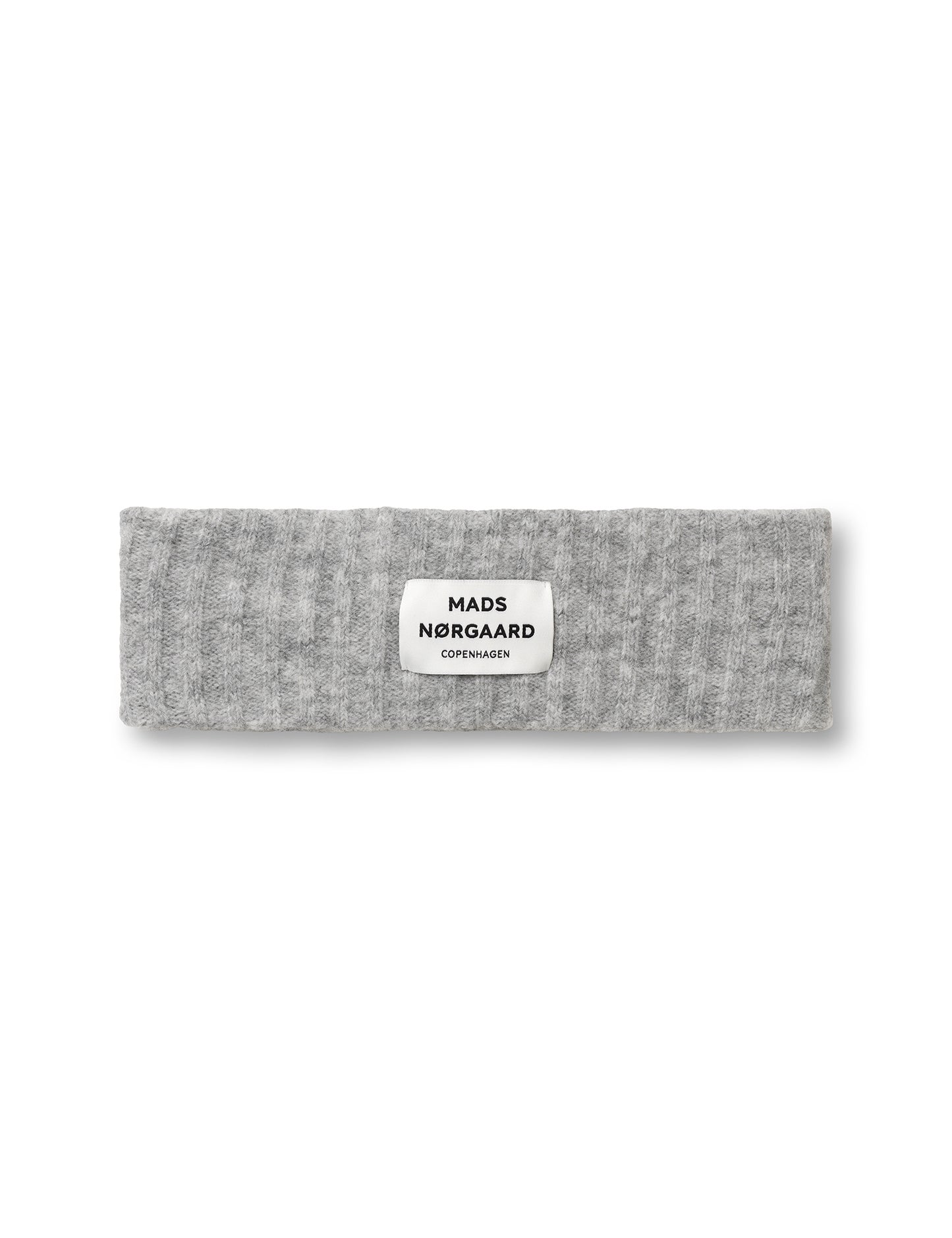 Mads Nørgaard Tosca Anju Headband