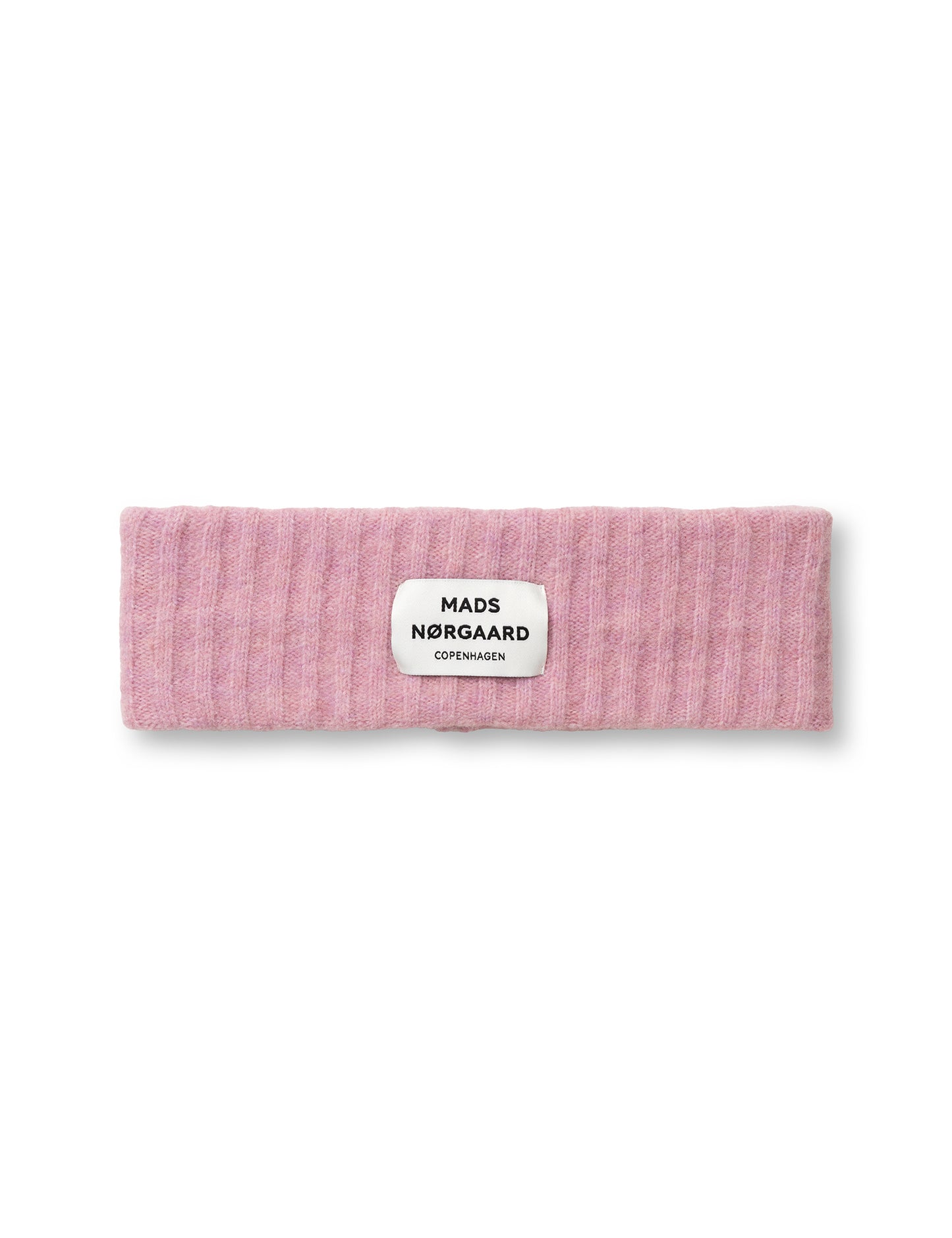 Mads Nørgaard Tosca Anju Headband