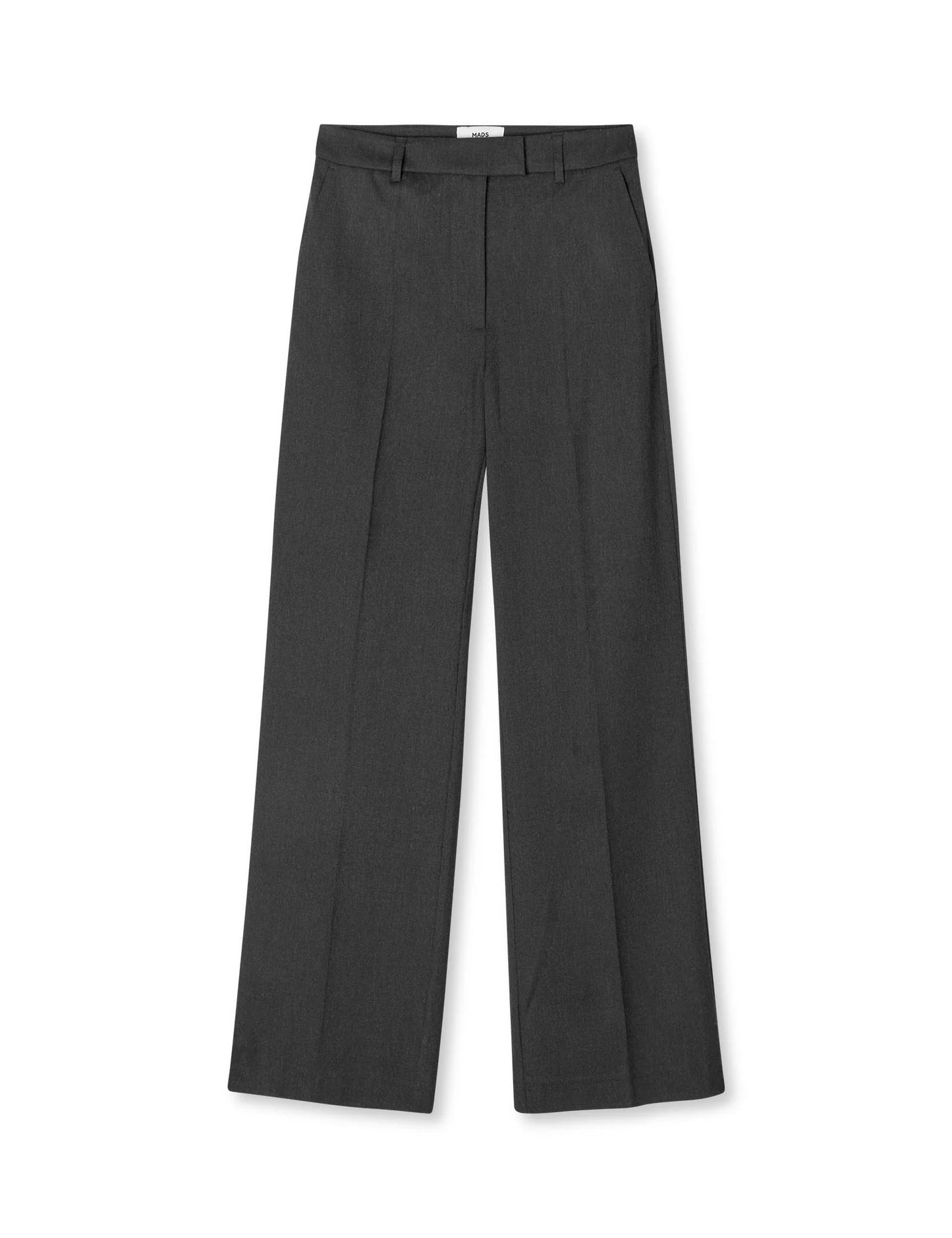 Mads Nørgaard Fulva Perry Pants