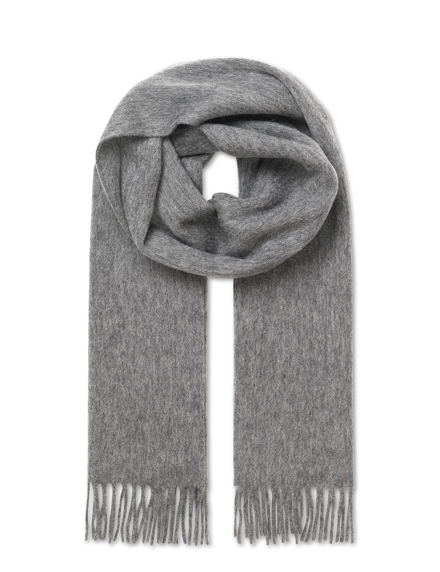 Mads Nørgaard Tessa Scarf