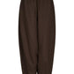 Neo Noir Prina Linen Pants